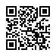 C&oacute;digo QR con el enlace al titular Chimoc