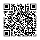 C&oacute;digo QR con el enlace al titular La Ponferradina 'golea' en ocasiones, pero sÃ³lo empata