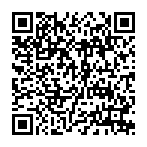 C&oacute;digo QR con el enlace al titular Â«No estÃ¡n Iniesta ni Cesc y ya nos sentimos un poco favoritosÂ», bromean en Liechtenstein
