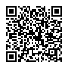 C&oacute;digo QR con el enlace al titular La Cultural da por bueno el empate ante el Izarra