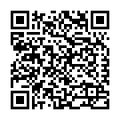 C&oacute;digo QR con el enlace al titular &ldquo;Que Ponferrada ilumine al mundo con nuestras palabras&rdquo;