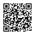 C&oacute;digo QR con el enlace al titular La Deportiva suma un punto que sabe a poco