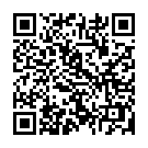 C&oacute;digo QR con el enlace al titular Plan semanal de control de pasos de peatones en la ciudad de LeÃ³n