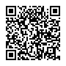 C&oacute;digo QR con el enlace al titular Abanca Ademar acaba la pretemporada con victoria