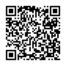 C&oacute;digo QR con el enlace al titular Primer pulso al Reino