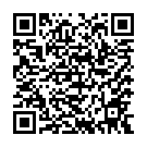 C&oacute;digo QR con el enlace al titular La Virgen cae en el descuento