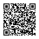 C&oacute;digo QR con el enlace al titular El Bembibre sufre un duro castigo en Zamora