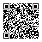 C&oacute;digo QR con el enlace al titular Silva no rehuye de sus galones