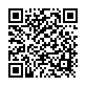 C&oacute;digo QR con el enlace al titular Trialera 4&times;4, no hay obstÃ¡culo imposible