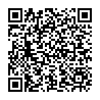 C&oacute;digo QR con el enlace al titular La serie 'Juego de Tronos' busca vigilantes y ayudantes de seguridad