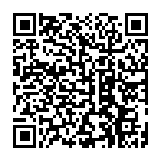 C&oacute;digo QR con el enlace al titular Brutal violaciÃ³n en grupo a una menor que muriÃ³ porque 