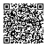 C&oacute;digo QR con el enlace al titular Regreso a la rutina: el 37% de los usuarios olvida una de sus contraseÃ±as una vez a la semana