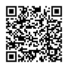 C&oacute;digo QR con el enlace al titular Aparece un nuevo vÃ­deo de la violaciÃ³n mÃºltiple en San FermÃ­n