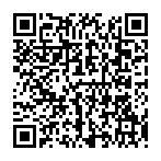 C&oacute;digo QR con el enlace al titular SÃ¡nchez pide a las 'fuerzas del cambio' que no le den una nueva oportunidad a Rajoy