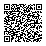 C&oacute;digo QR con el enlace al titular Carlos MoyÃ  y Carolina Cerezuela abren su casa mallorquina a BertÃ­n