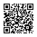 C&oacute;digo QR con el enlace al titular La tarde del toreo eterno