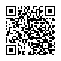C&oacute;digo QR con el enlace al titular Santa Marina del Rey se acerca a la prÃ¡ctica del atletismo