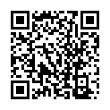 C&oacute;digo QR con el enlace al titular Cuando la naturaleza se convierte en arte