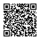 C&oacute;digo QR con el enlace al titular Ocho orejas y rabo para VÃ­ctor Barrio