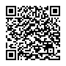 C&oacute;digo QR con el enlace al titular Premier del documental solidario &ldquo;Asmita&rdquo; en el MUSAC, junto con exposiciÃ³n fotogrÃ¡fica.