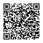 C&oacute;digo QR con el enlace al titular Convocado el Desfile de Pendones de San FroilÃ¡n, que se celebrarÃ¡ el domingo 2 de octubre