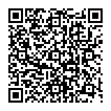 C&oacute;digo QR con el enlace al titular La Deportiva, que sumÃ³ una docena larga de buenas ocasiones y dominÃ³ con intensidad en muchas fases, continÃºa con la â€œpÃ³lvora mojadaâ€.