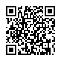 C&oacute;digo QR con el enlace al titular Cielos despejados y temperaturas estables