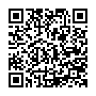 C&oacute;digo QR con el enlace al titular Convocado el Desfile de Pendones de San FroilÃ¡n. 2016