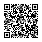 C&oacute;digo QR con el enlace al titular La Ponferradina ya cuenta con un punto en la clasificaciÃ³n