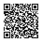 C&oacute;digo QR con el enlace al titular AntolÃ­n De Cela, impulsor cultural desde La Encina