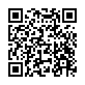 C&oacute;digo QR con el enlace al titular Soria asfixia aÃºn mÃ¡s a Rajoy