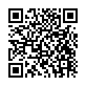 C&oacute;digo QR con el enlace al titular Trucos para reÃ­rse del sÃ­ndrome postvacacional