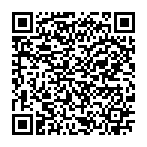 C&oacute;digo QR con el enlace al titular El centro comercial LeÃ³n Plaza prepara nueva cita para el 'mercadillo gelete' este miÃ©rcoles