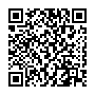 C&oacute;digo QR con el enlace al titular Leomovil se une al proyecto solidario 