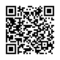 C&oacute;digo QR con el enlace al titular Cinco de septiembre