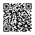 C&oacute;digo QR con el enlace al titular Soria asfixia aÃºn mÃ¡s a Rajoy