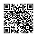 C&oacute;digo QR con el enlace al titular Micaela LÃ³pez, 105 aÃ±os que la convierten en la mÃ¡s longeva de la zona