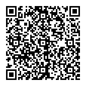 C&oacute;digo QR con el enlace al titular La mujer rural como emprendedora