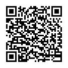 C&oacute;digo QR con el enlace al titular SÃ¡enz de SantamarÃ­a defiende la propuesta de Soria para el Banco Mundial