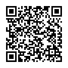 C&oacute;digo QR con el enlace al titular El PSOE denuncia el paulatino y soterrado desmantelamiento del ferrocarril en LeÃ³n