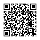 C&oacute;digo QR con el enlace al titular Â«Con ironÃ­a, mandamos a Rato al FMI y ahora nos queremos cargar el Banco Mundial con SoriaÂ»