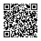 C&oacute;digo QR con el enlace al titular VillamaÃ±Ã¡n suena a jazz