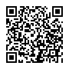 C&oacute;digo QR con el enlace al titular Entradas desde cuatro euros para la Copa