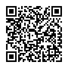 C&oacute;digo QR con el enlace al titular Embutidos RodrÃ­guez ultima los trÃ¡mites burocrÃ¡ticos para el inicio de la reconstrucciÃ³n de su planta