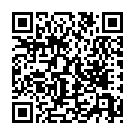 C&oacute;digo QR con el enlace al titular El 'octubre negro' del Partido Popular