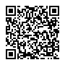 C&oacute;digo QR con el enlace al titular La confianza del consumidor vuelve a subir en agosto por el alza de las expectativas