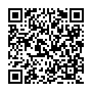 C&oacute;digo QR con el enlace al titular La lucha leonesa, a un paso de ser Bien de InterÃ©s Cultural de carÃ¡cter inmaterial