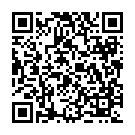 C&oacute;digo QR con el enlace al titular Otegi recurre ante el Constitucional su exclusiÃ³n de las listas