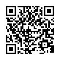 C&oacute;digo QR con el enlace al titular Todo listo para el torneo de La Encina 2016 de Baloncesto
