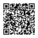 C&oacute;digo QR con el enlace al titular JosÃ© Alberto Pardeiro Puente, Ã¡rbitro del partido Ponferradina &ndash; Coruxo